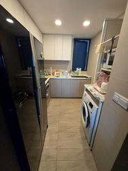 Parc Riviera (D5), Condominium #566348581